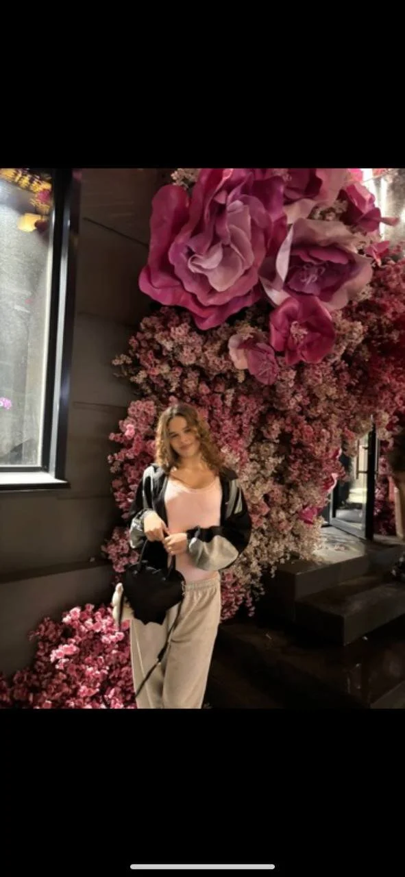 XXX Porn Photo of Nude Iam_Eshly 4