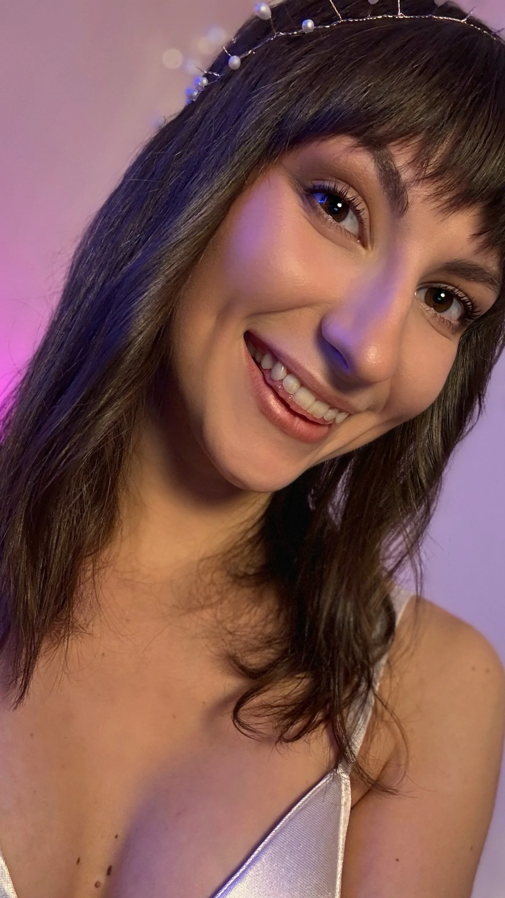 XXX Porn Photo of Nude tokioray 9