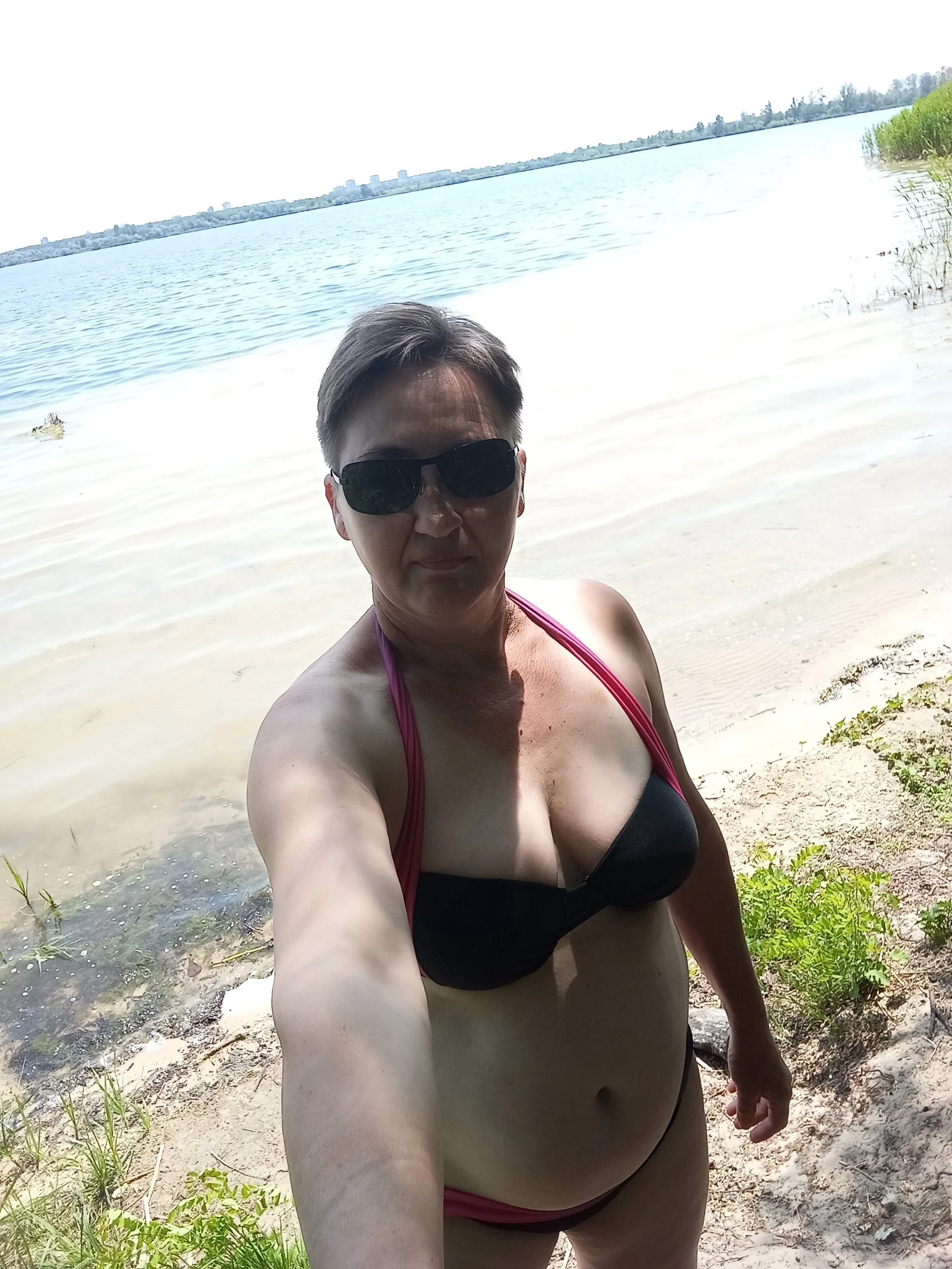 XXX Porn Photo of Nude Wendy_Kristi 3
