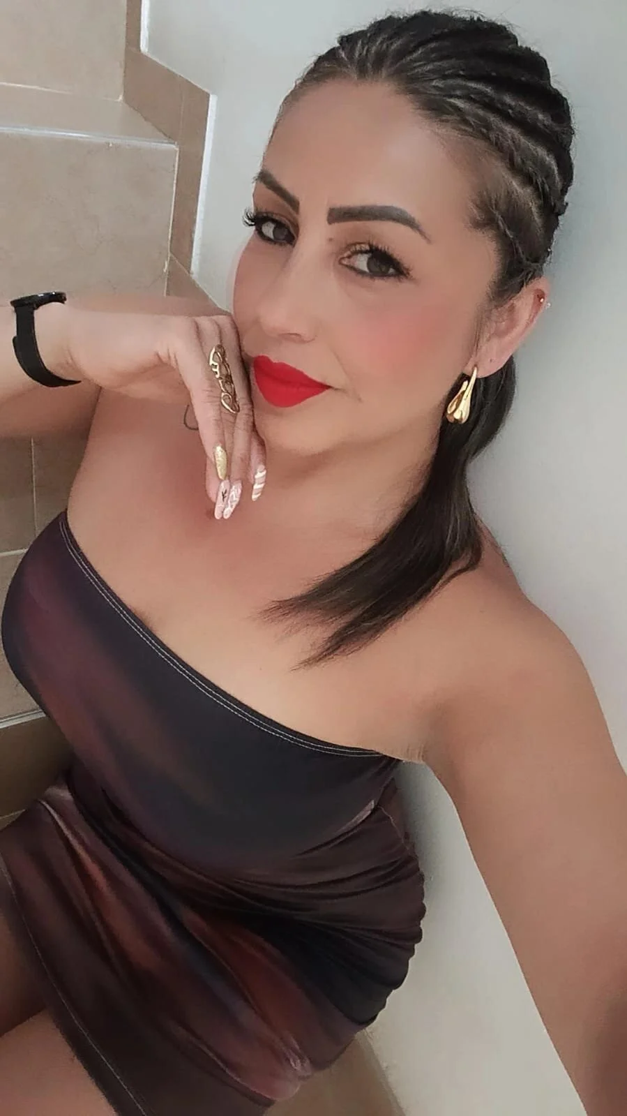 XXX Porn Photo of Nude maynor_1998 4