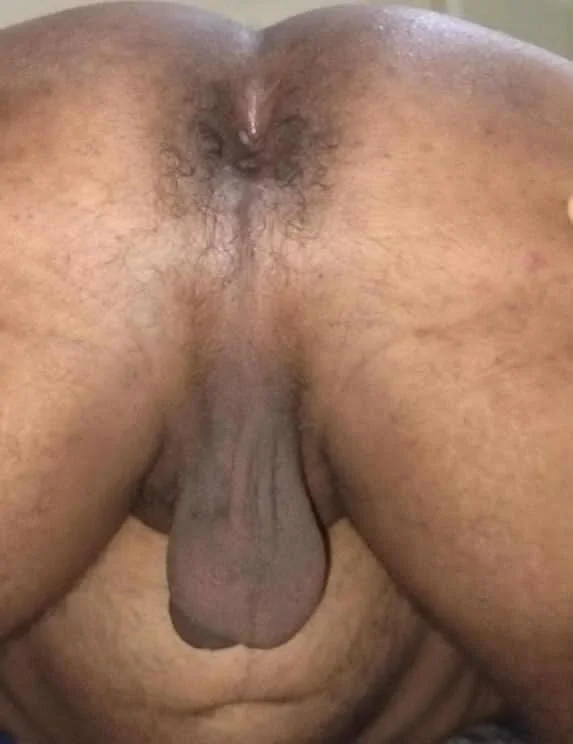 XXX Porn Photo of Nude Desixxhot 5
