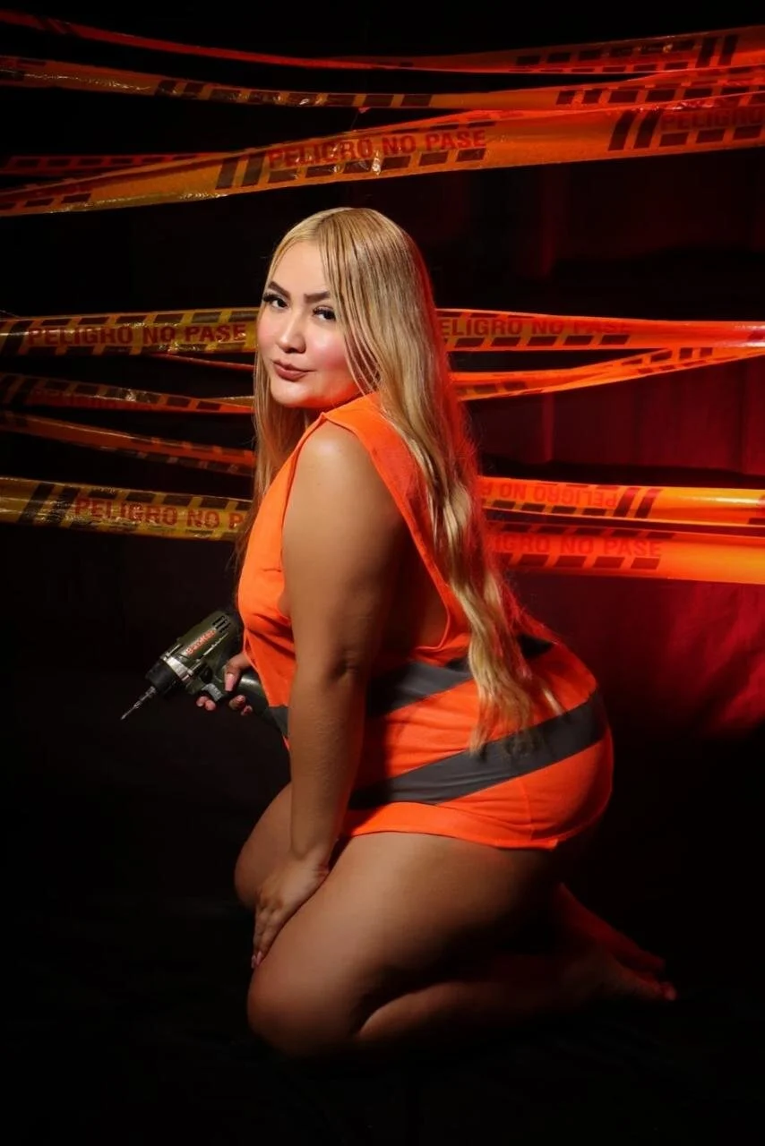 XXX Porn Photo of Nude Celeste__sweetx 75