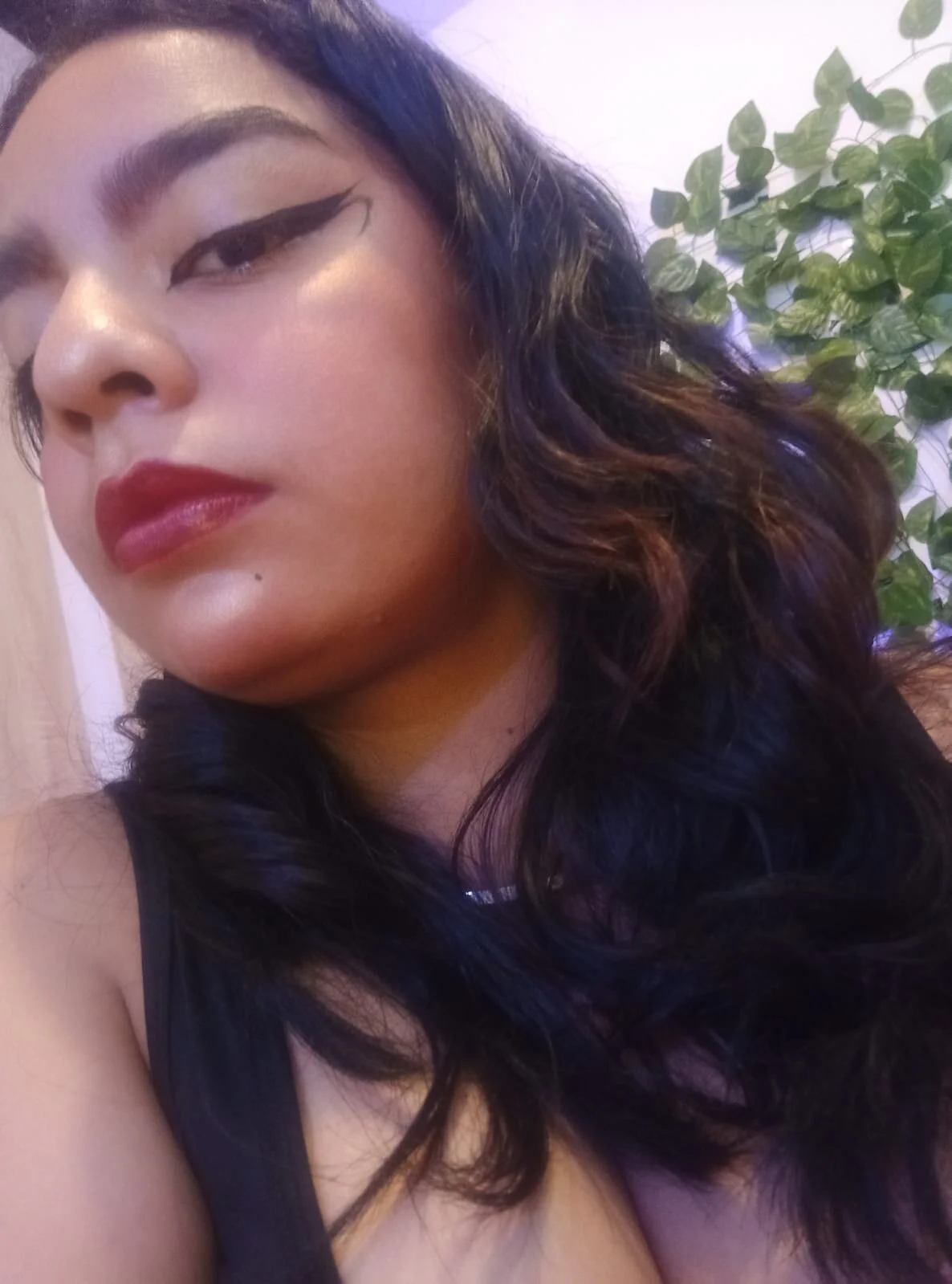 XXX Porn Photo of Nude lauravince 36