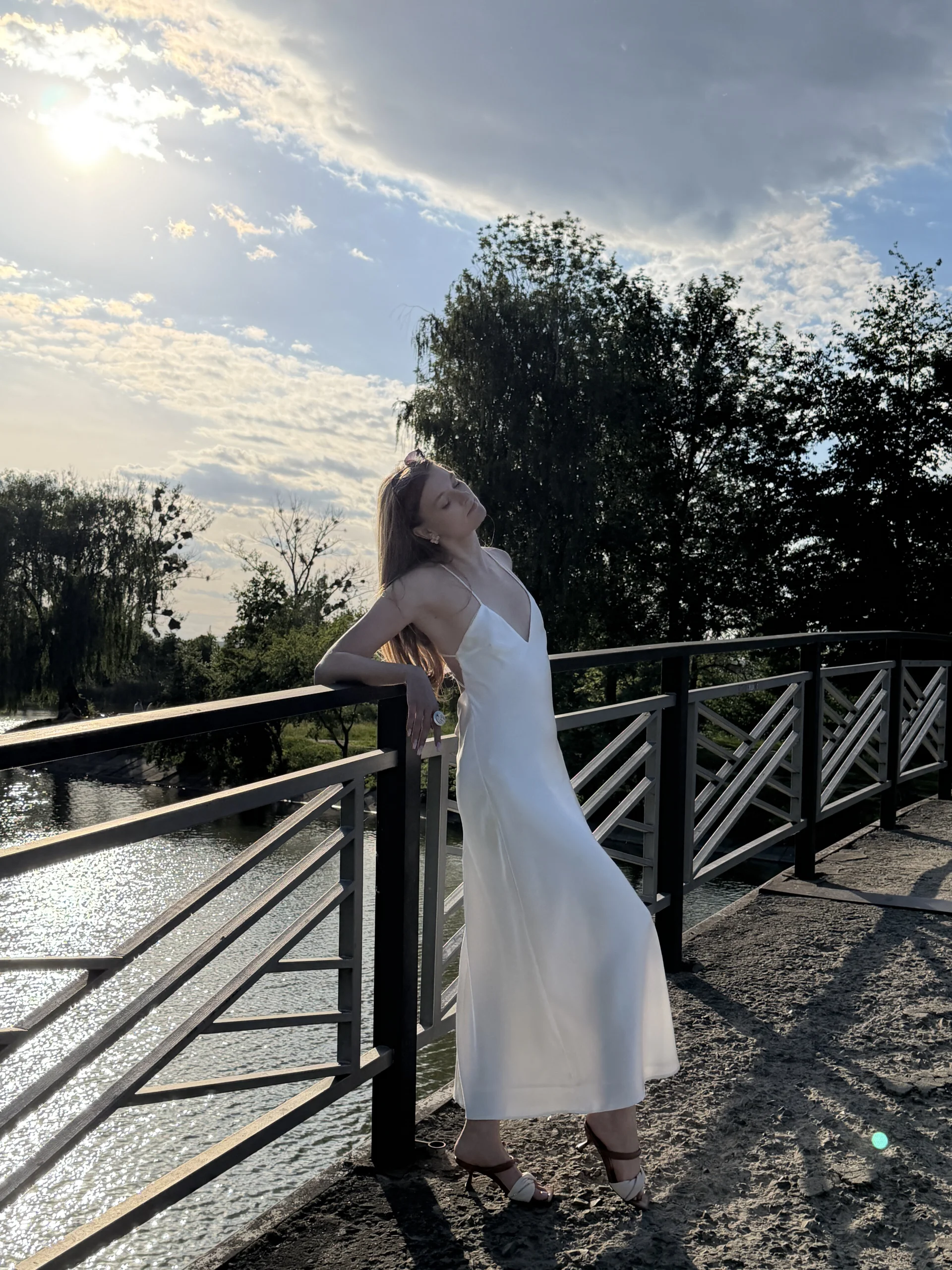 XXX Porn Photo of Nude MysticVenus_ 90