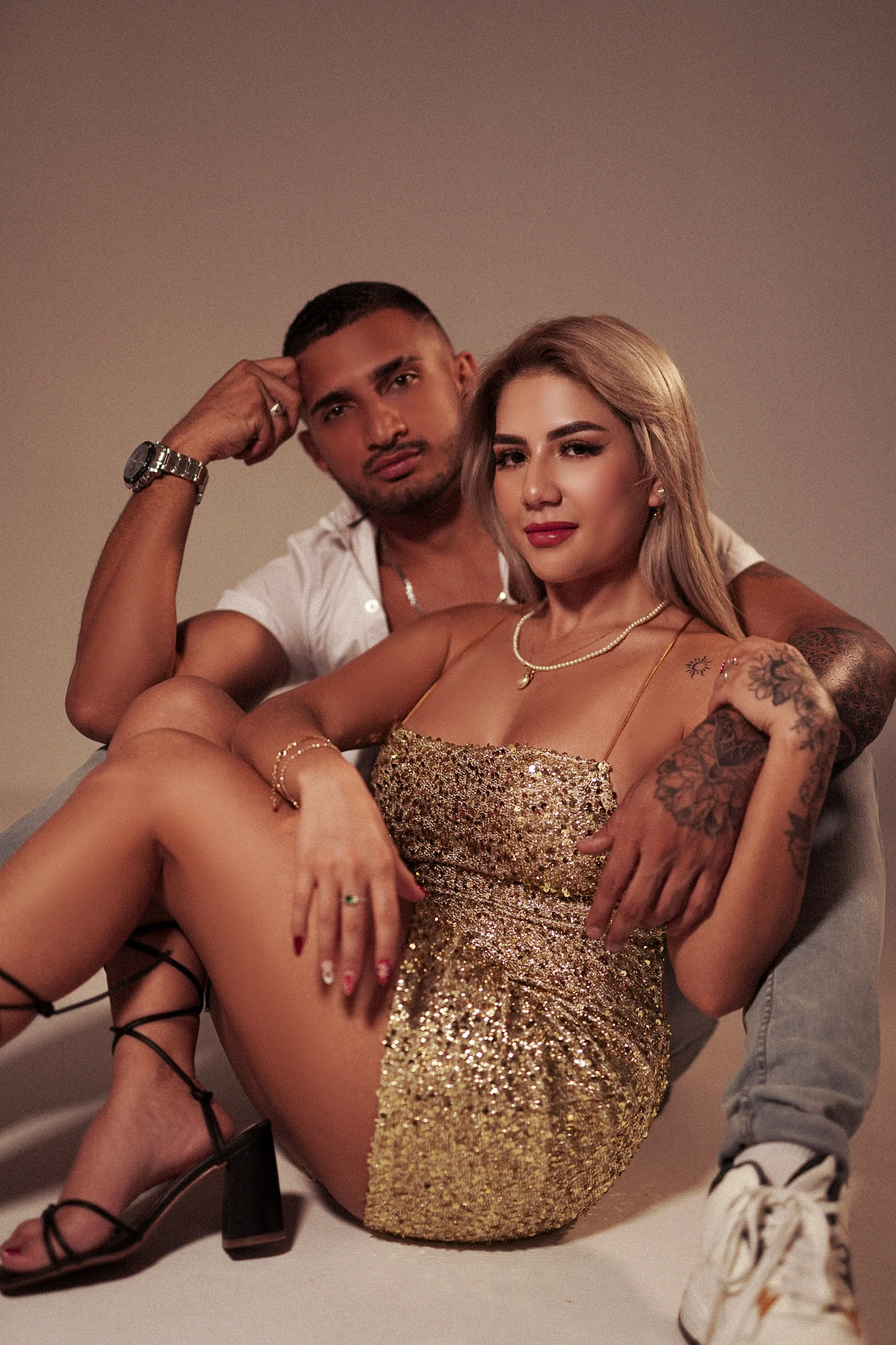 XXX Porn Photo of Nude Susi_and_mat 110