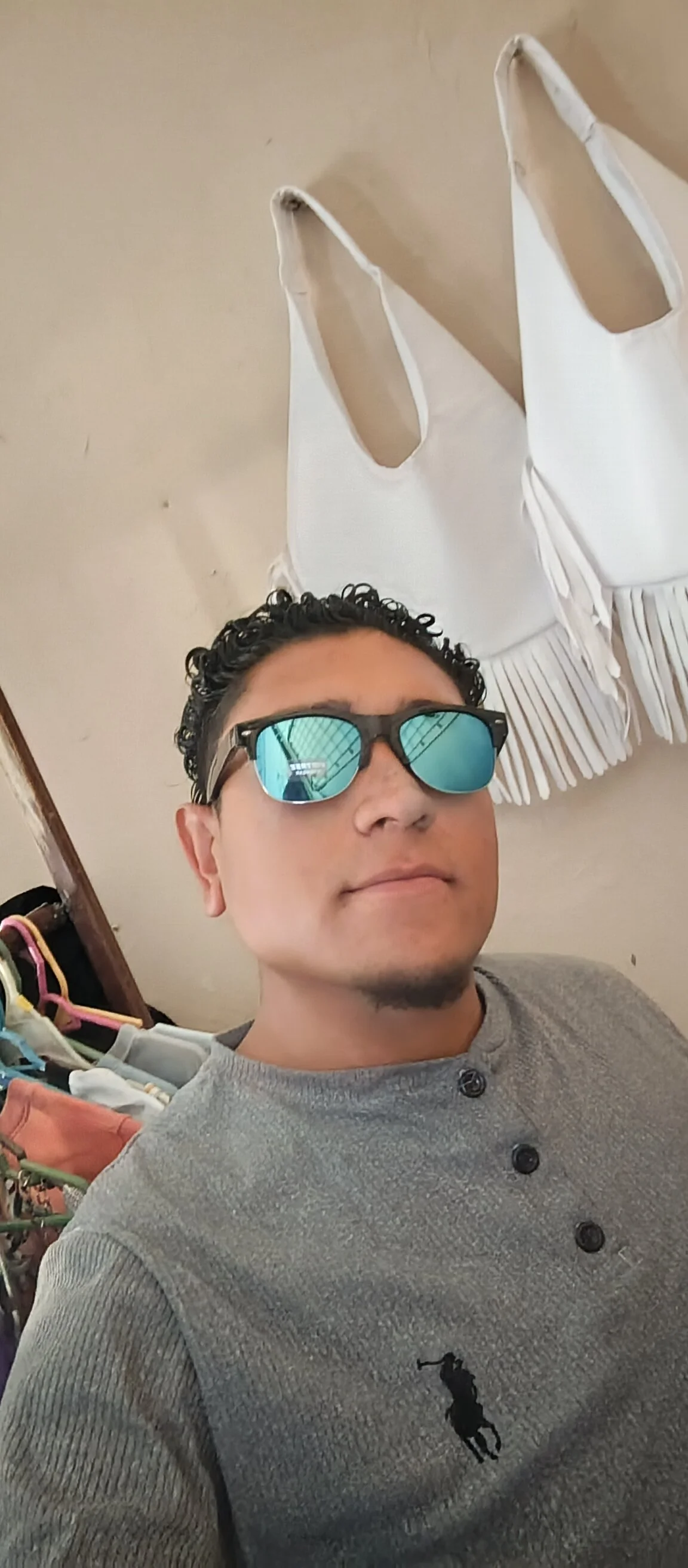 XXX Porn Photo of Nude Kakashy27 3