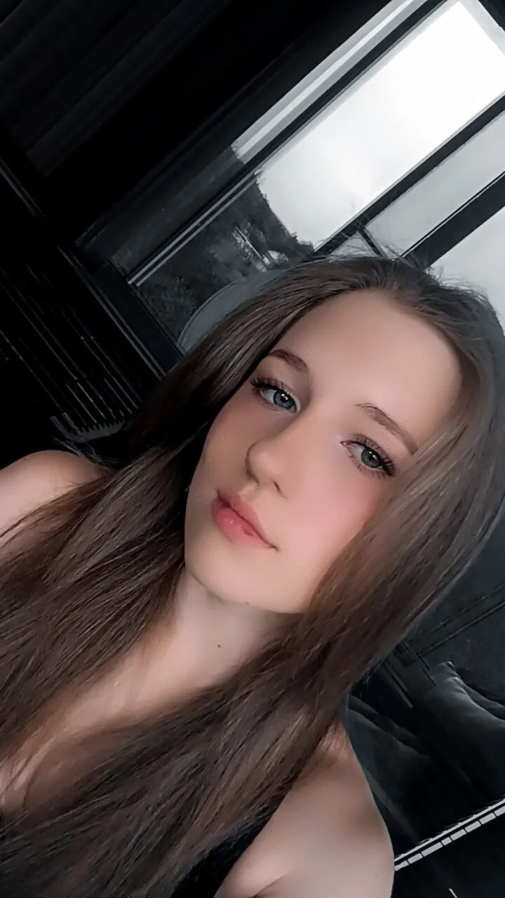 XXX Porn Photo of Nude Vega_Taylor 34