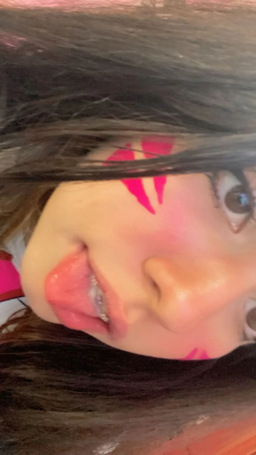 XXX Porn Photo of Nude NATAASHA___ 7