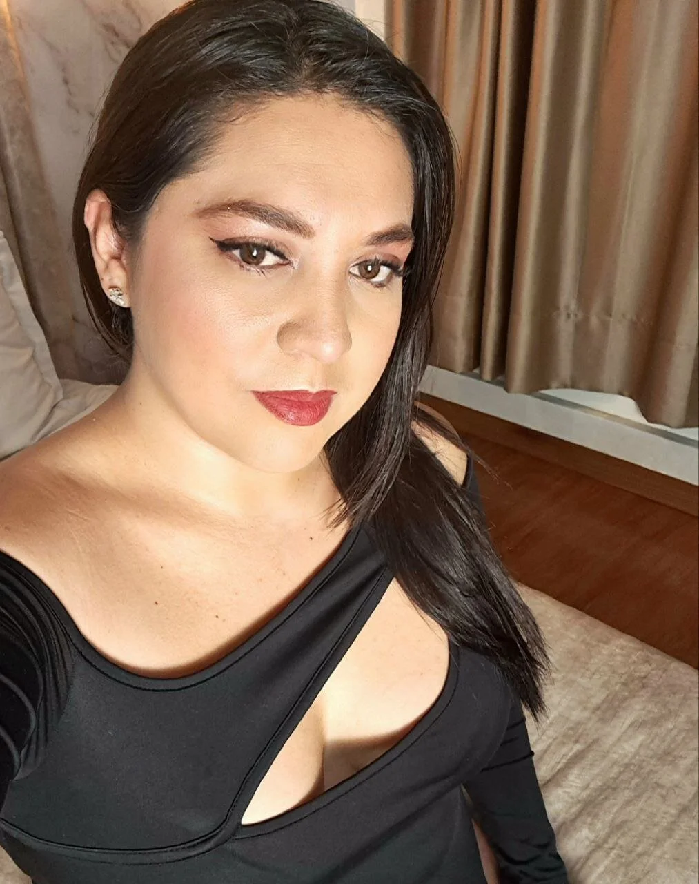 XXX Porn Photo of Nude Paula_And 43