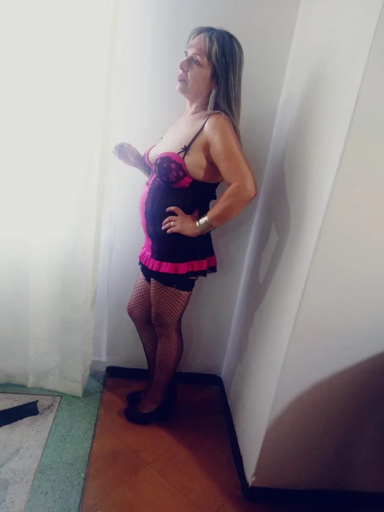 XXX Porn Photo of Nude naahomysexy50 4