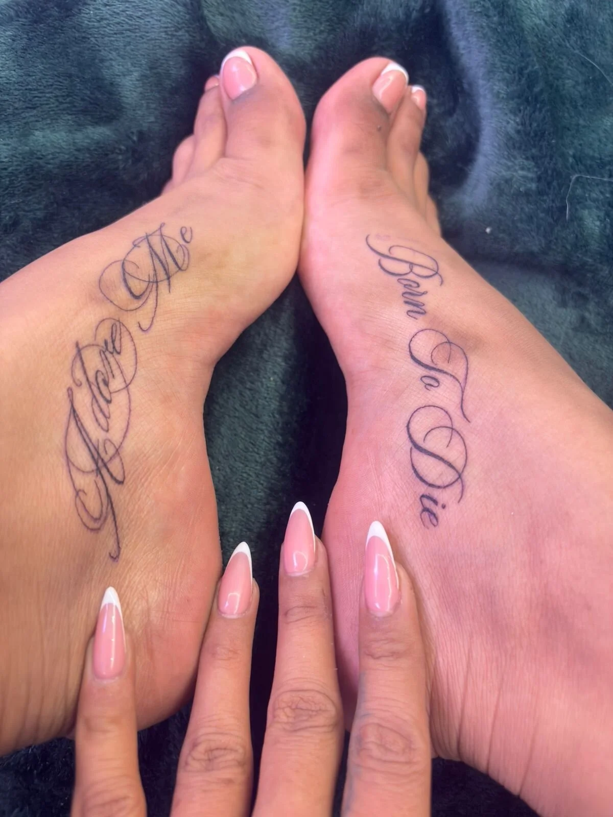 XXX Porn Photo of Nude ThamaraGen_ 9