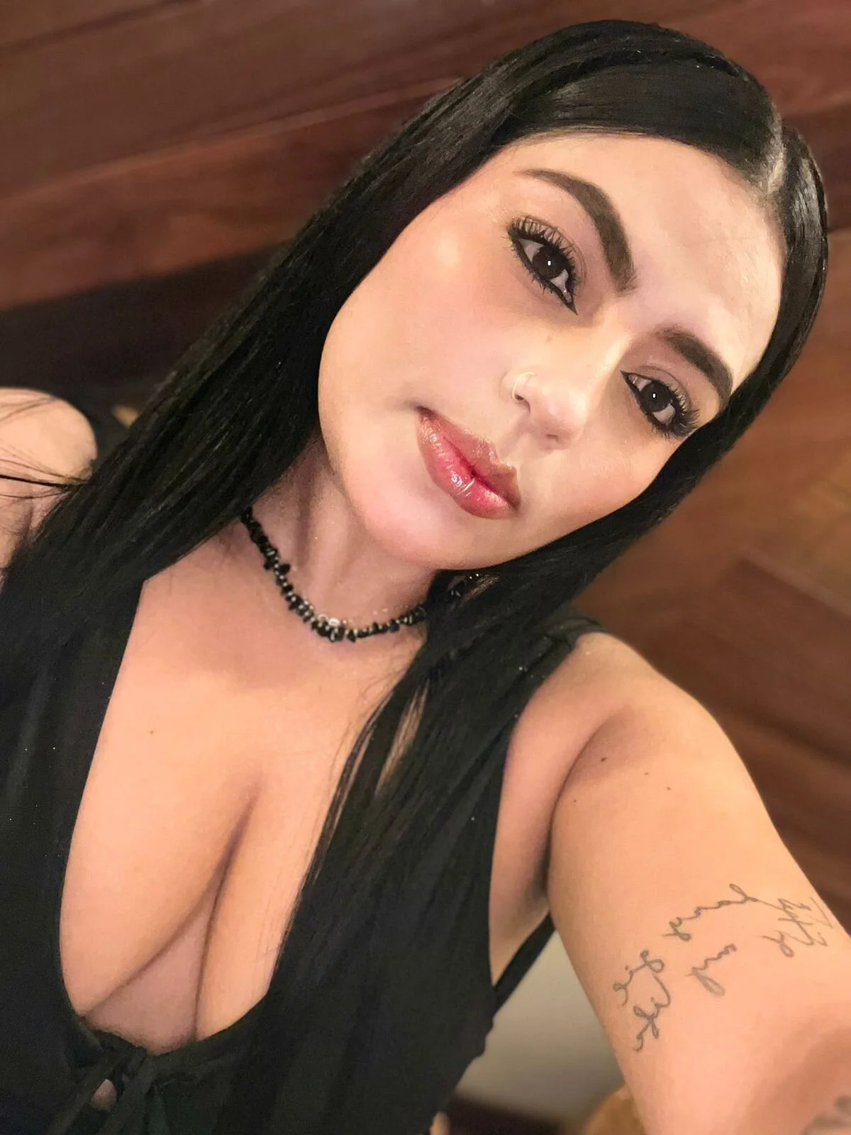 XXX Porn Photo of Nude kiana_cream 849