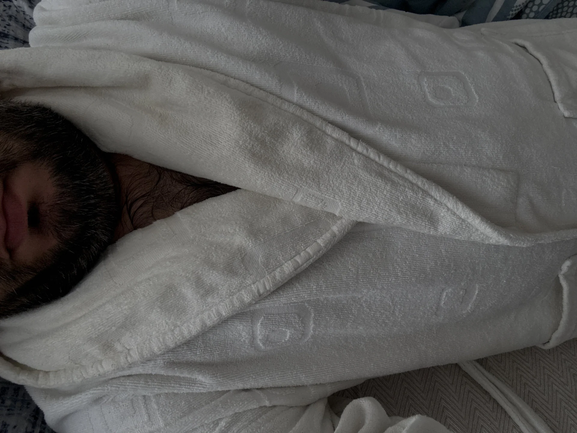 XXX Porn Photo of Nude yalnizkalp34 4