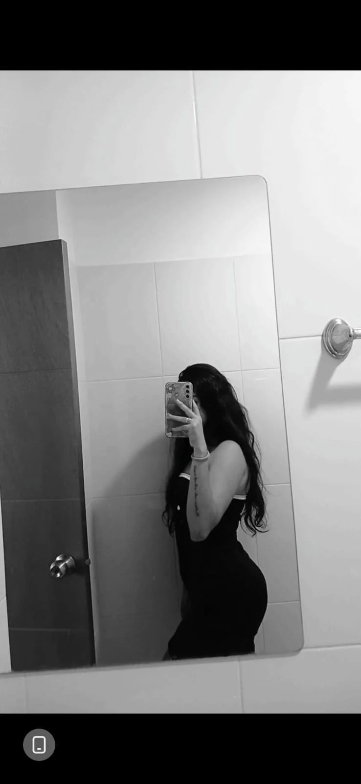 XXX Porn Photo of Nude cherry_pinkie 5