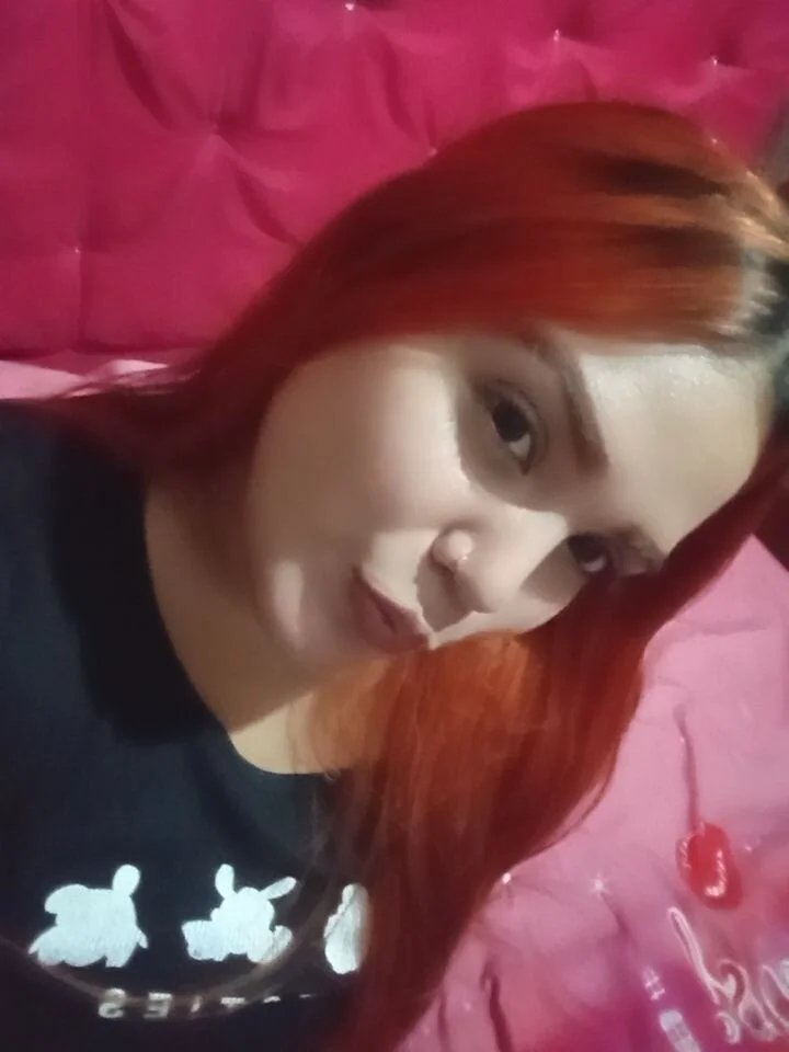 XXX Porn Photo of Nude Mia_roggger 32