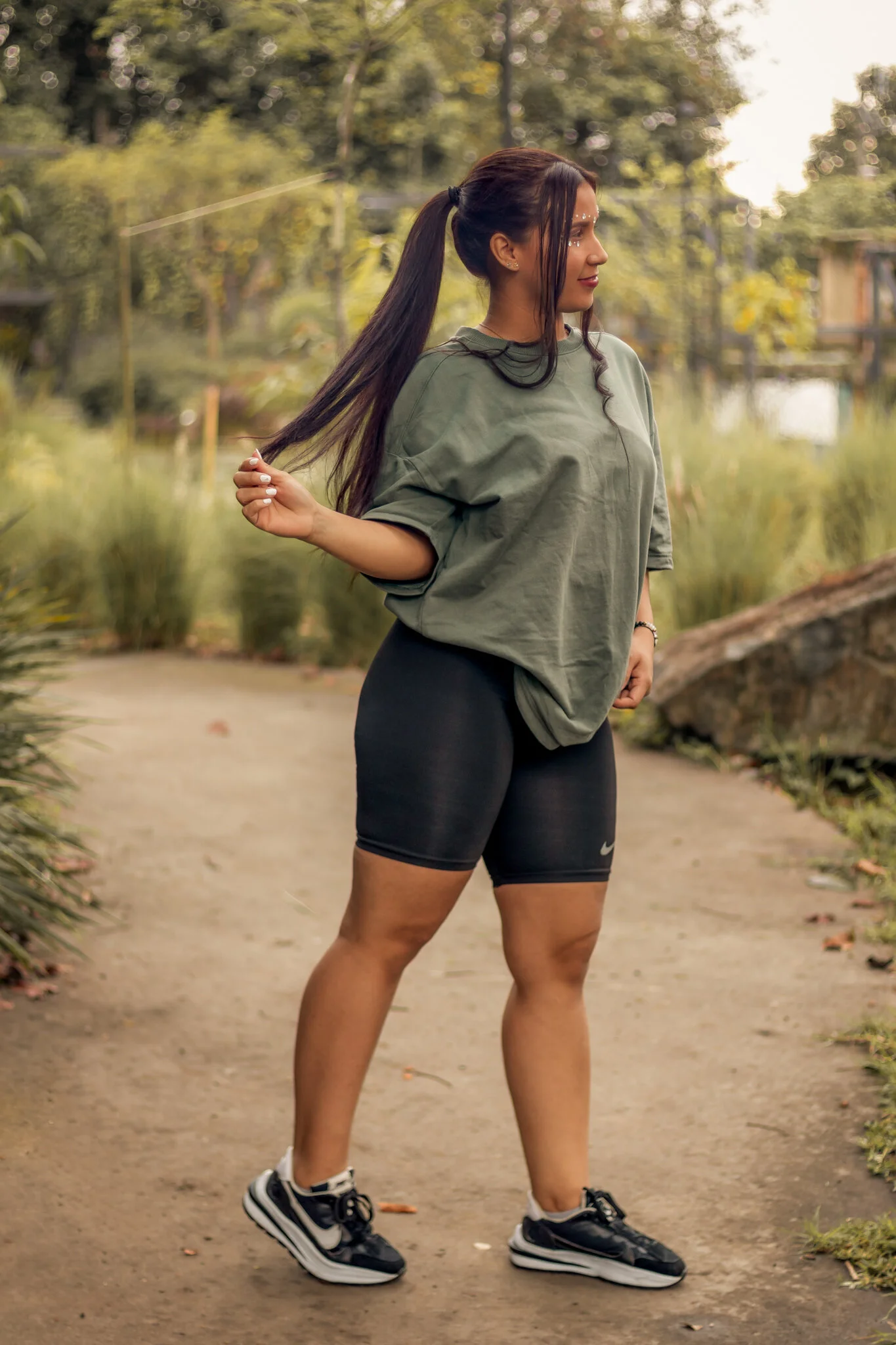 XXX Porn Photo of Nude Sofi_Perez_ 14
