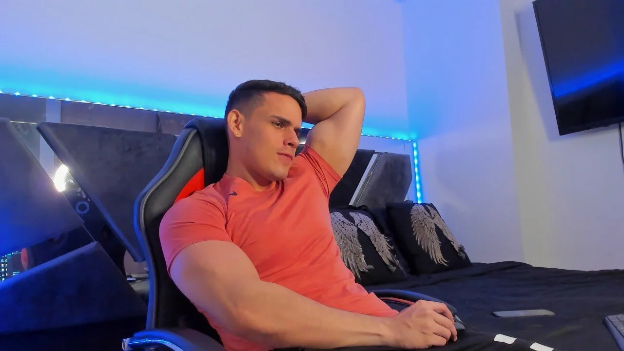 XXX Porn Photo of Nude Regansmiths 34