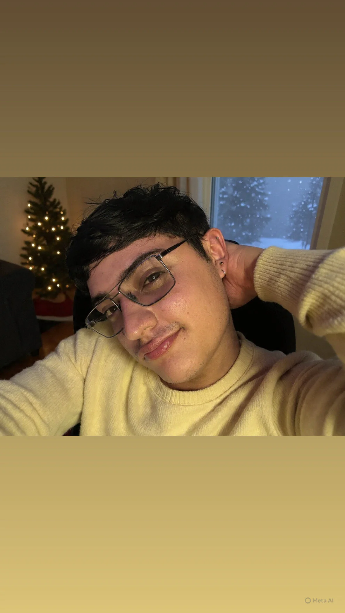 XXX Porn Photo of Nude yesitwink_ 9