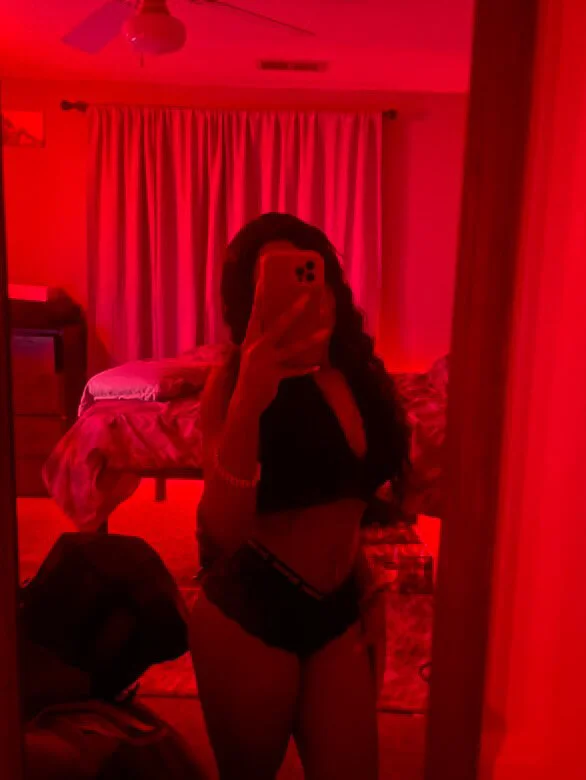 XXX Porn Photo of Nude lifeoftt_19xx 211