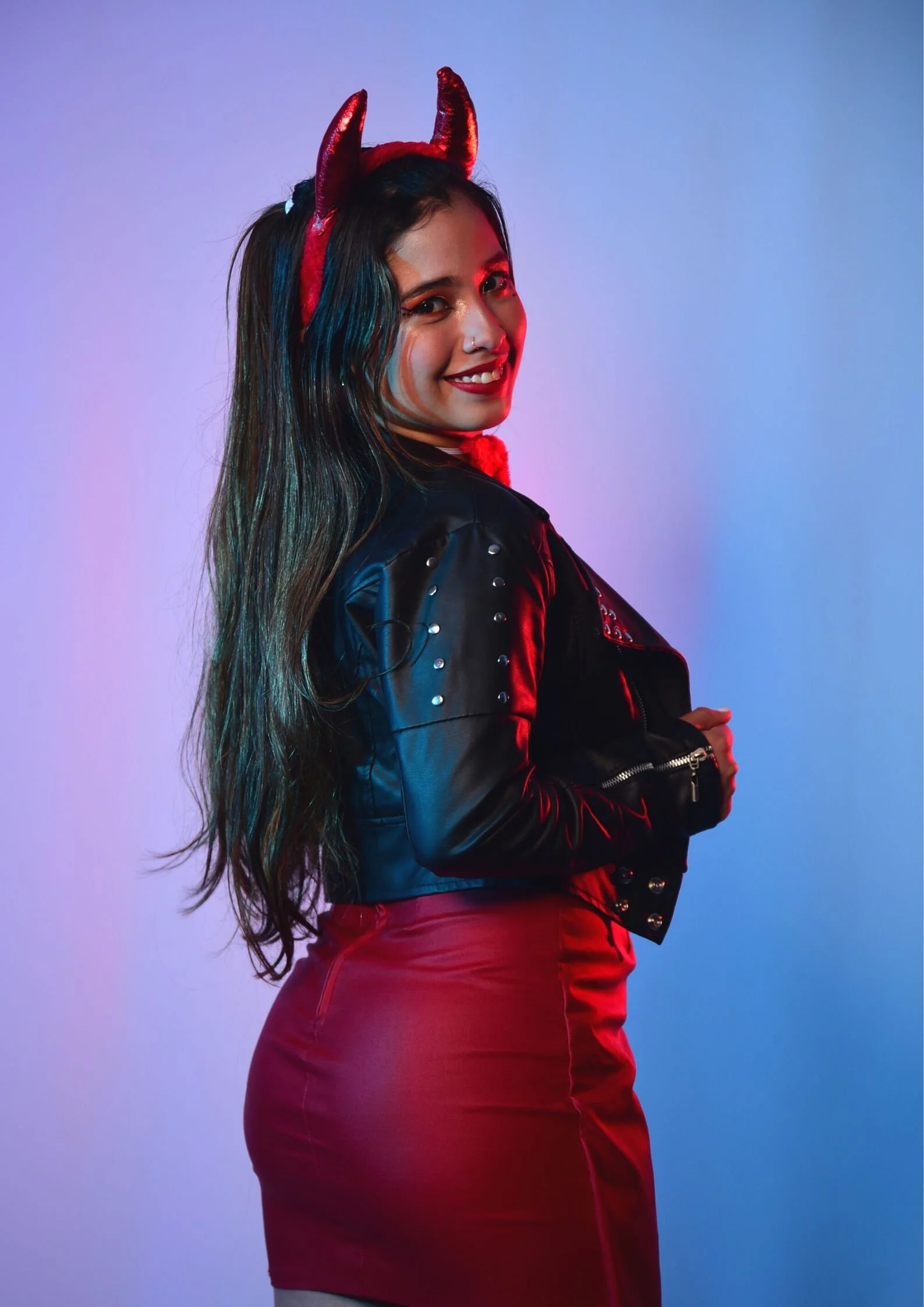 XXX Porn Photo of Nude valen_pretty 7