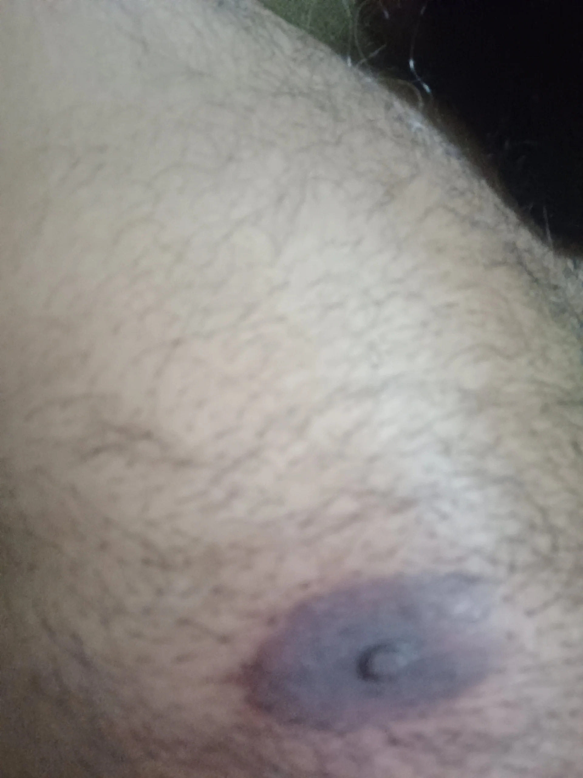 XXX Porn Photo of Nude Mahesh-King 8