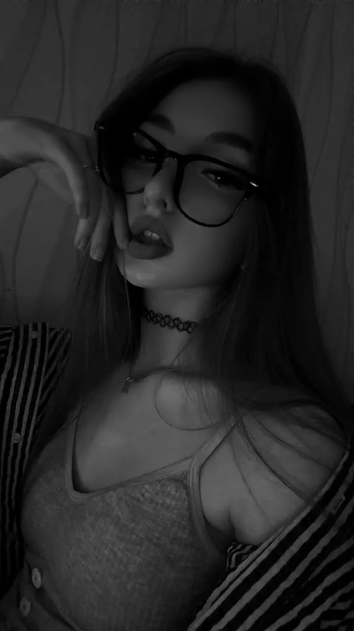 XXX Porn Photo of Nude MaryBabby 2