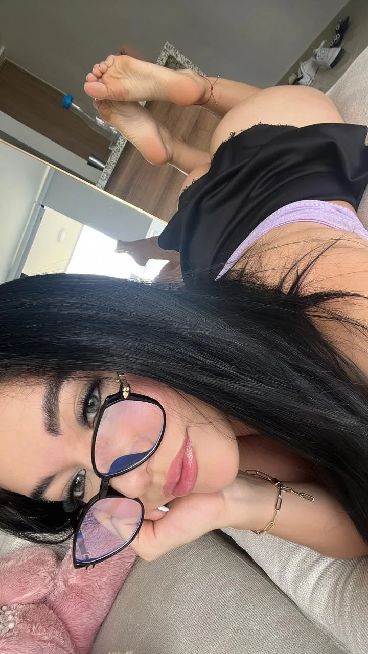 XXX Porn Photo of Nude MiiaParker6972 21