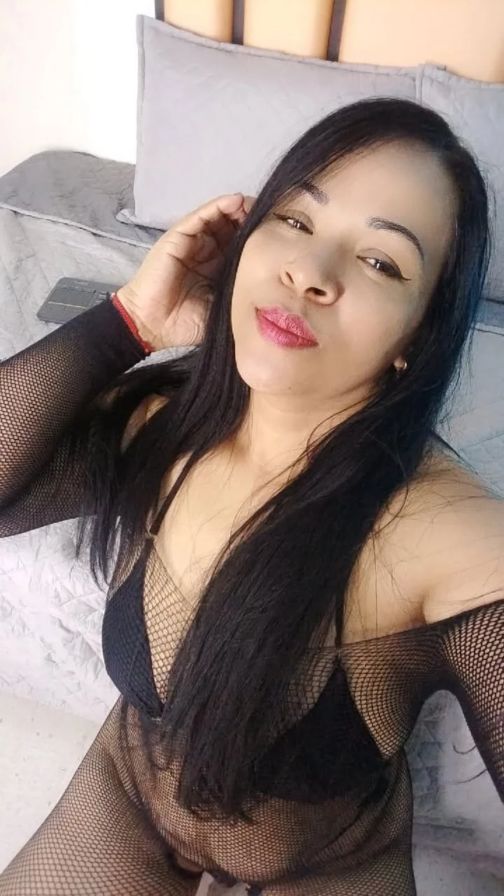 XXX Porn Photo of Nude Iviaiko 6