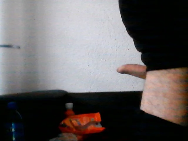 XXX Porn Photo of Nude Drummer112 9