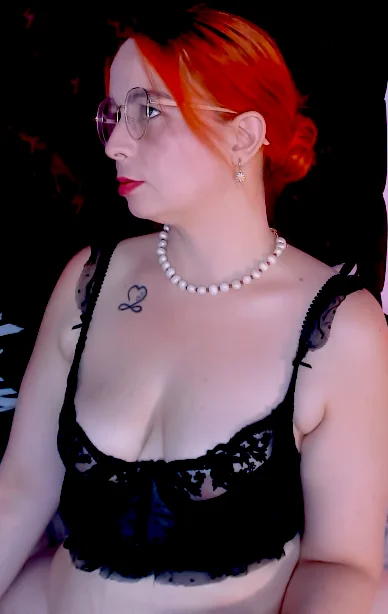 XXX Porn Photo of Nude RossMildrey 106