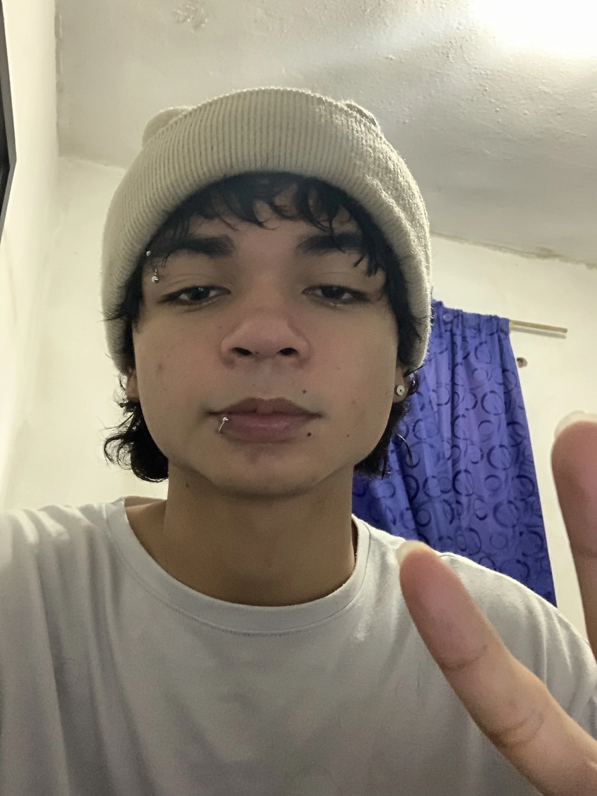XXX Porn Photo of Nude Lovebeng_ 9