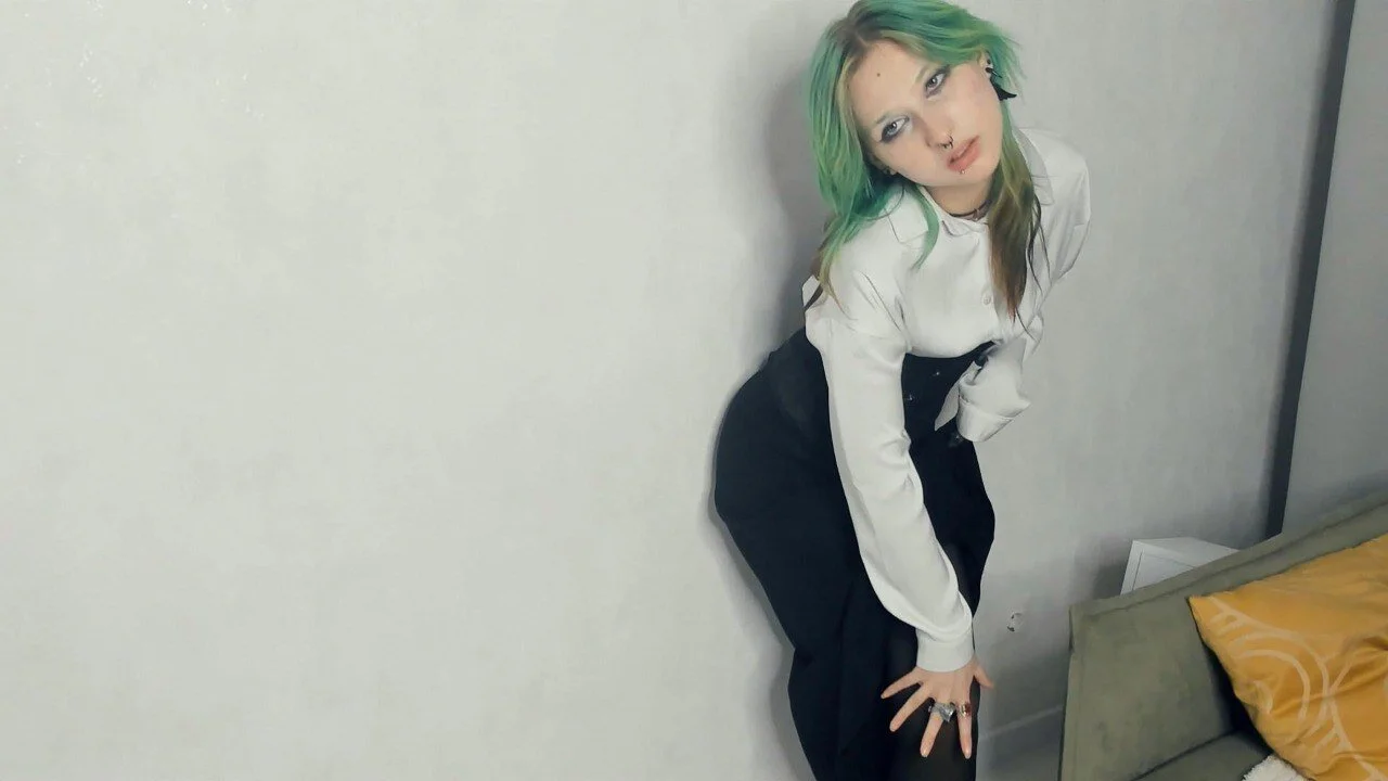 XXX Porn Photo of Nude TerrellZolocsik 2