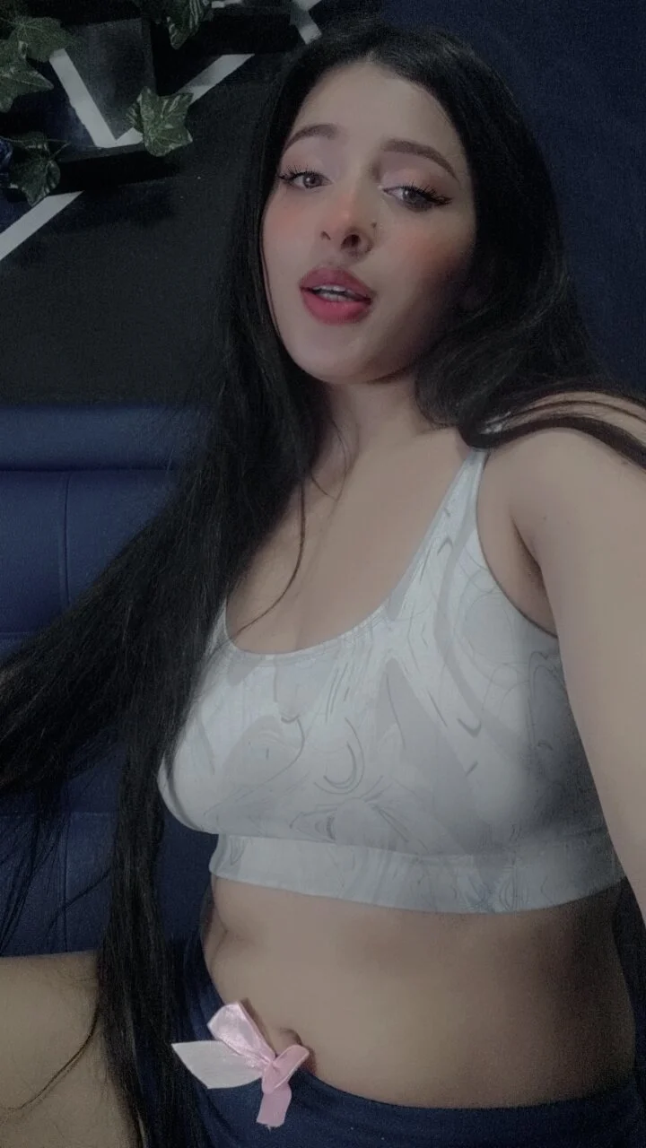 XXX Porn Photo of Nude cherry_modelx_ 162