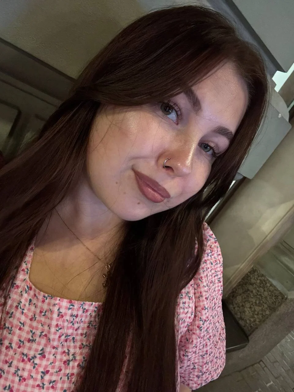 XXX Porn Photo of Nude effyrain 4