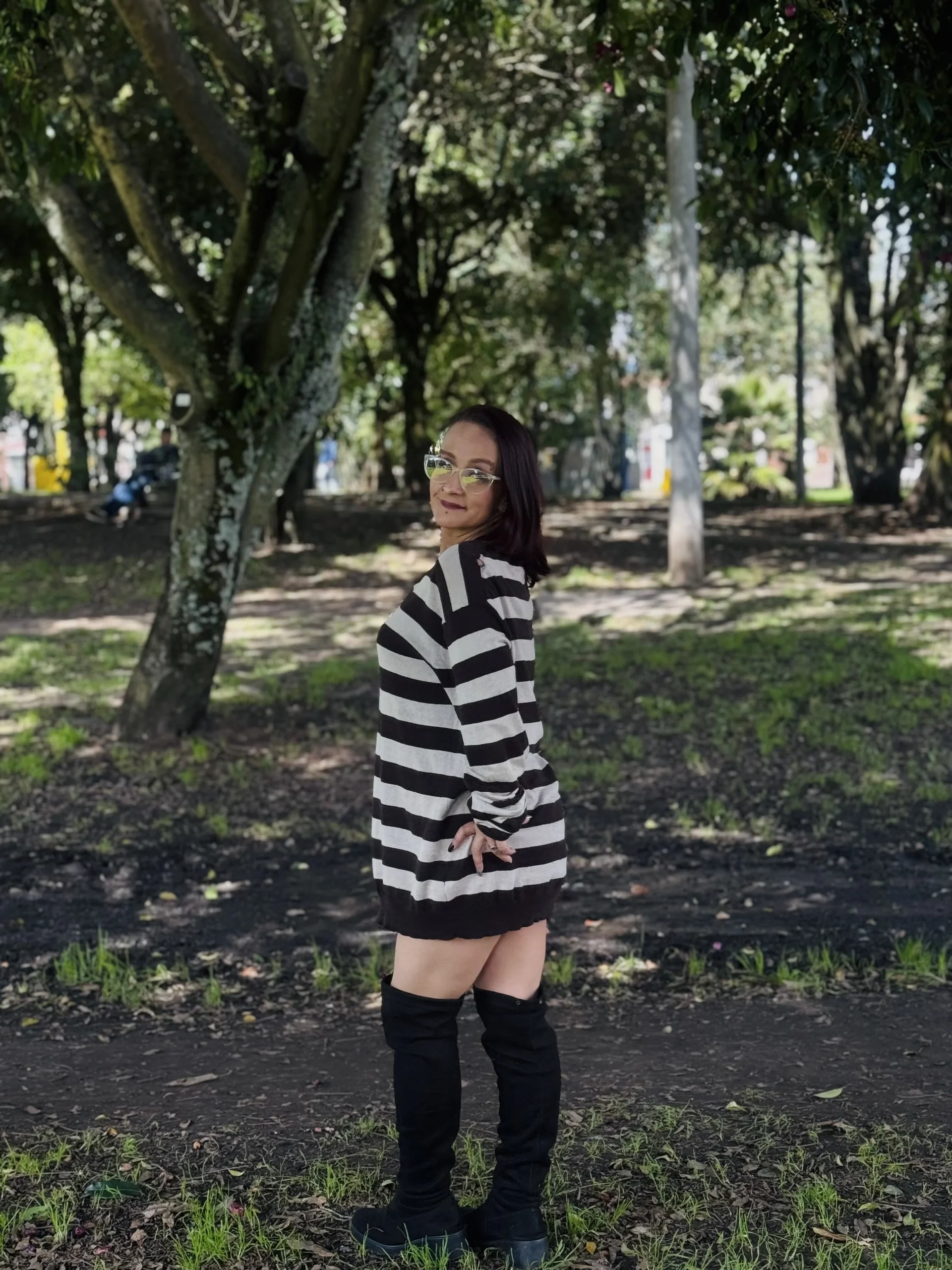 XXX Porn Photo of Nude NatashaMason_ 109