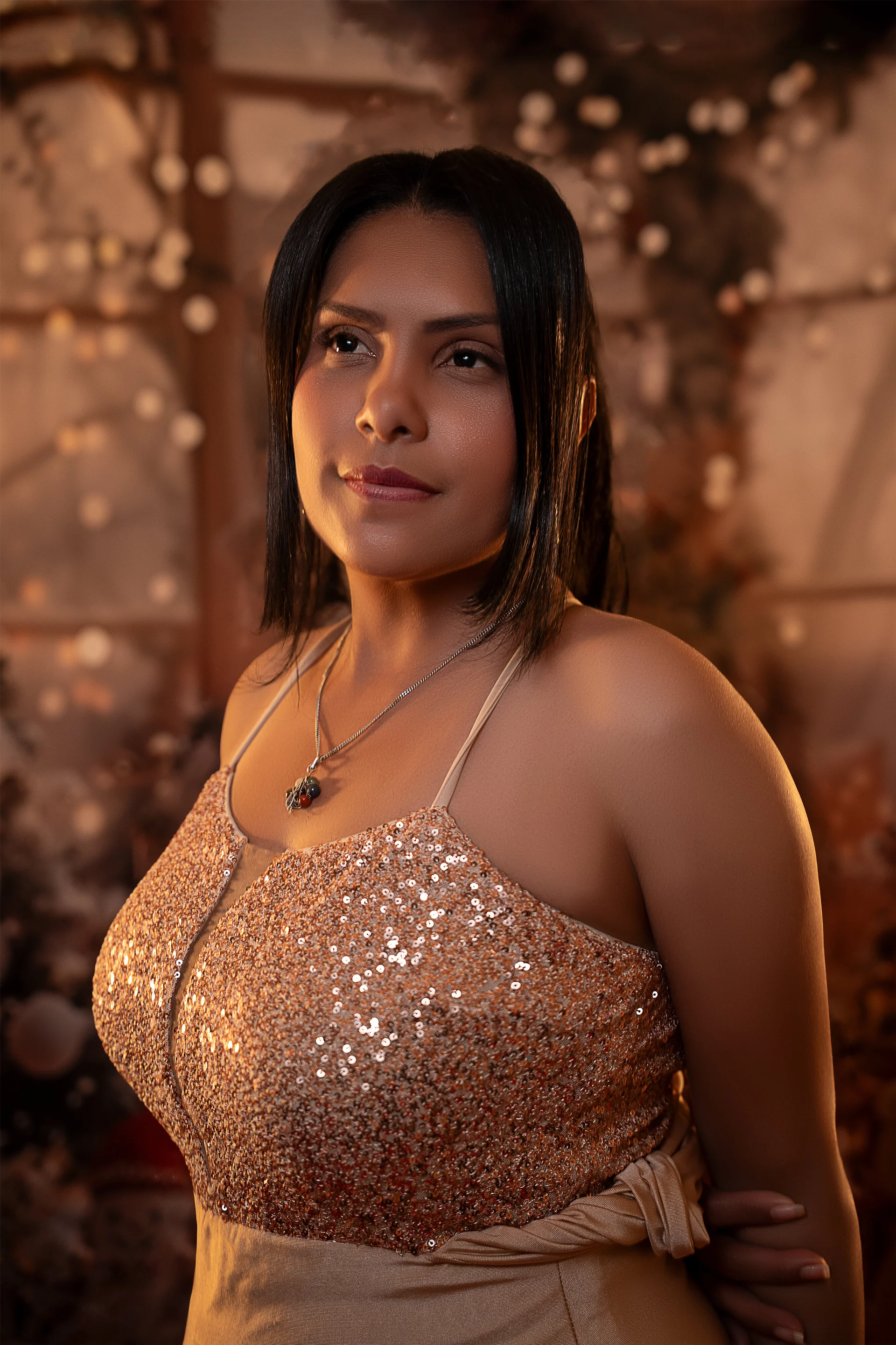 XXX Porn Photo of Nude Barbbara_sweett 3