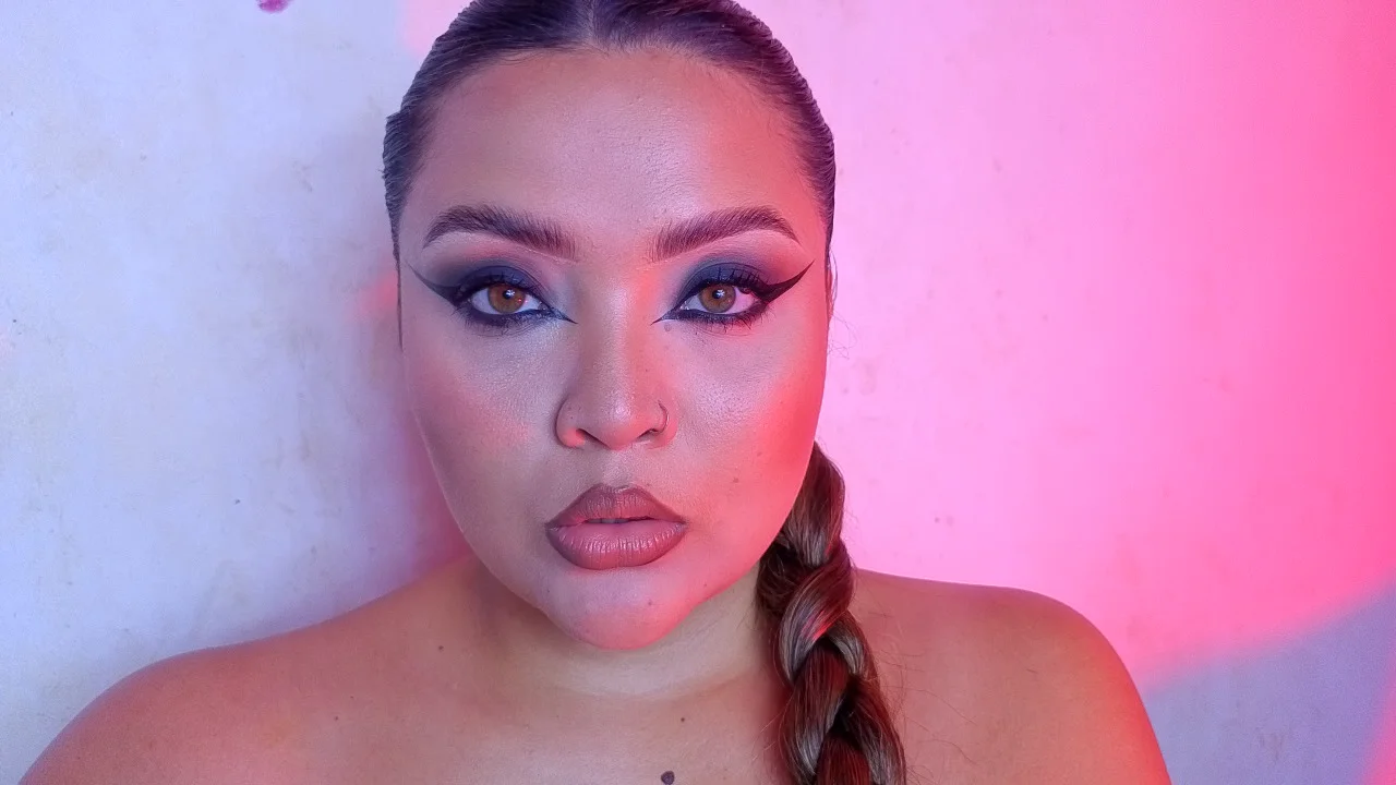 XXX Porn Photo of Nude Agatha_humidity 66