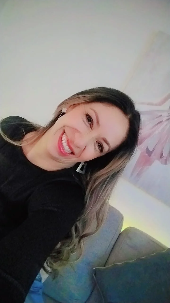 XXX Porn Photo of Nude Laly_dolcee 4