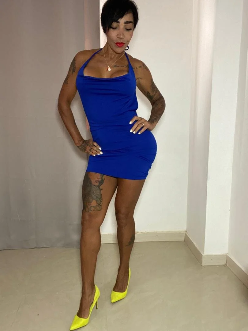 XXX Porn Photo of Nude Alison_fitness 21