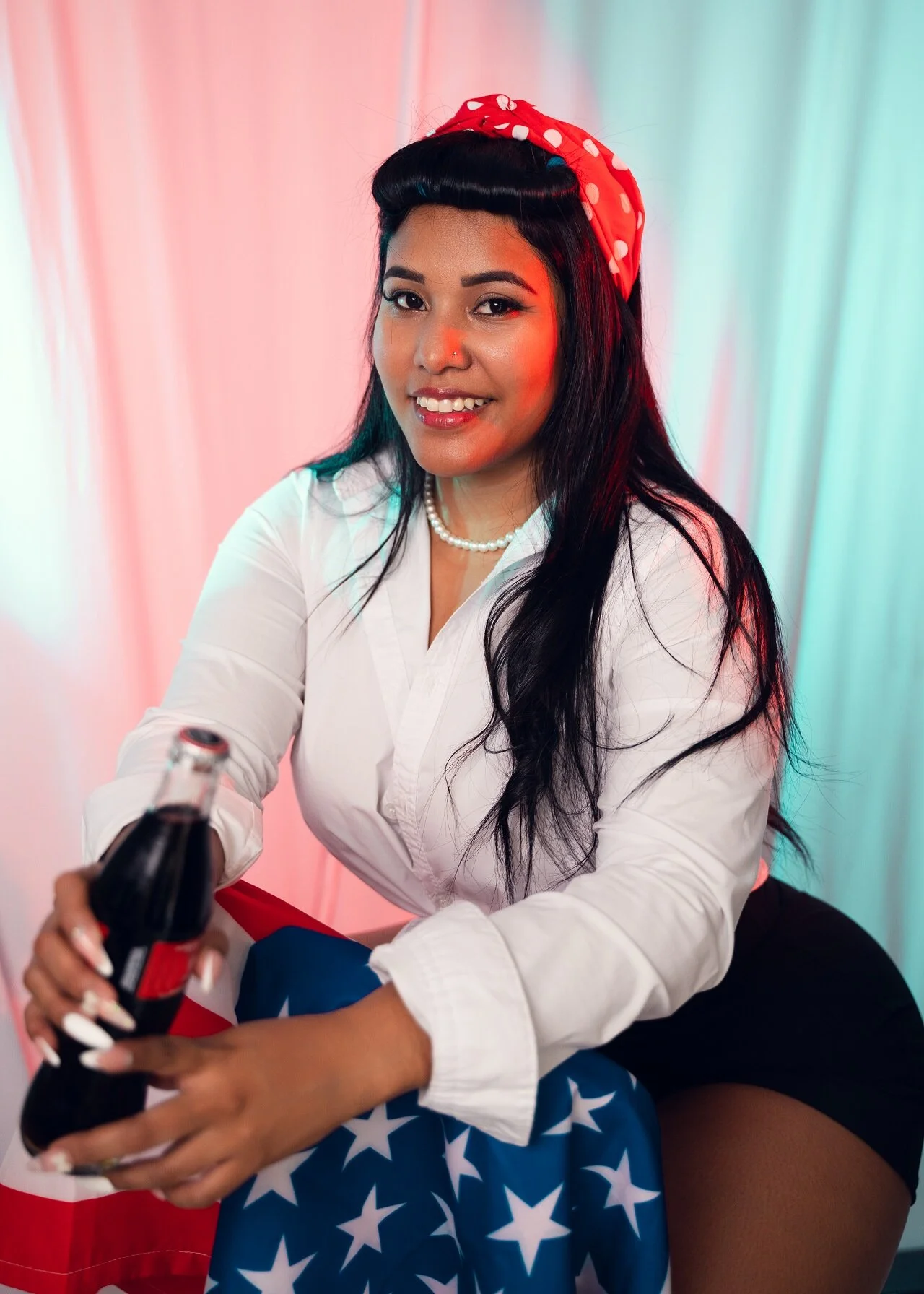 XXX Porn Photo of Nude Laross25 44