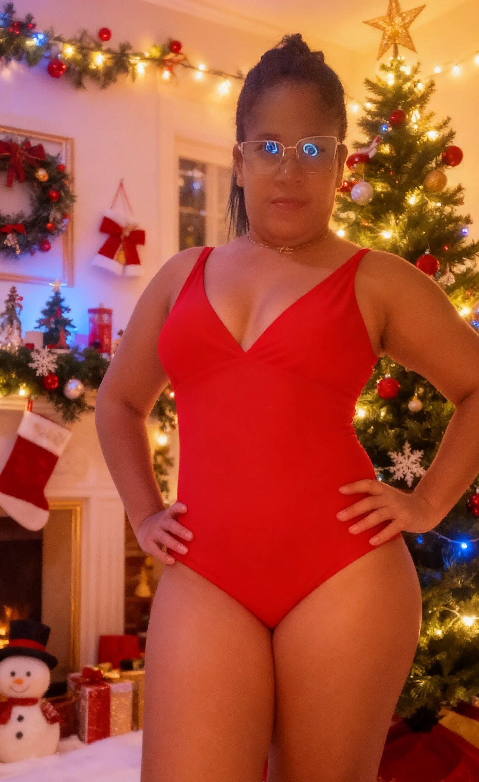 XXX Porn Photo of Nude Big_ass_submissive 8