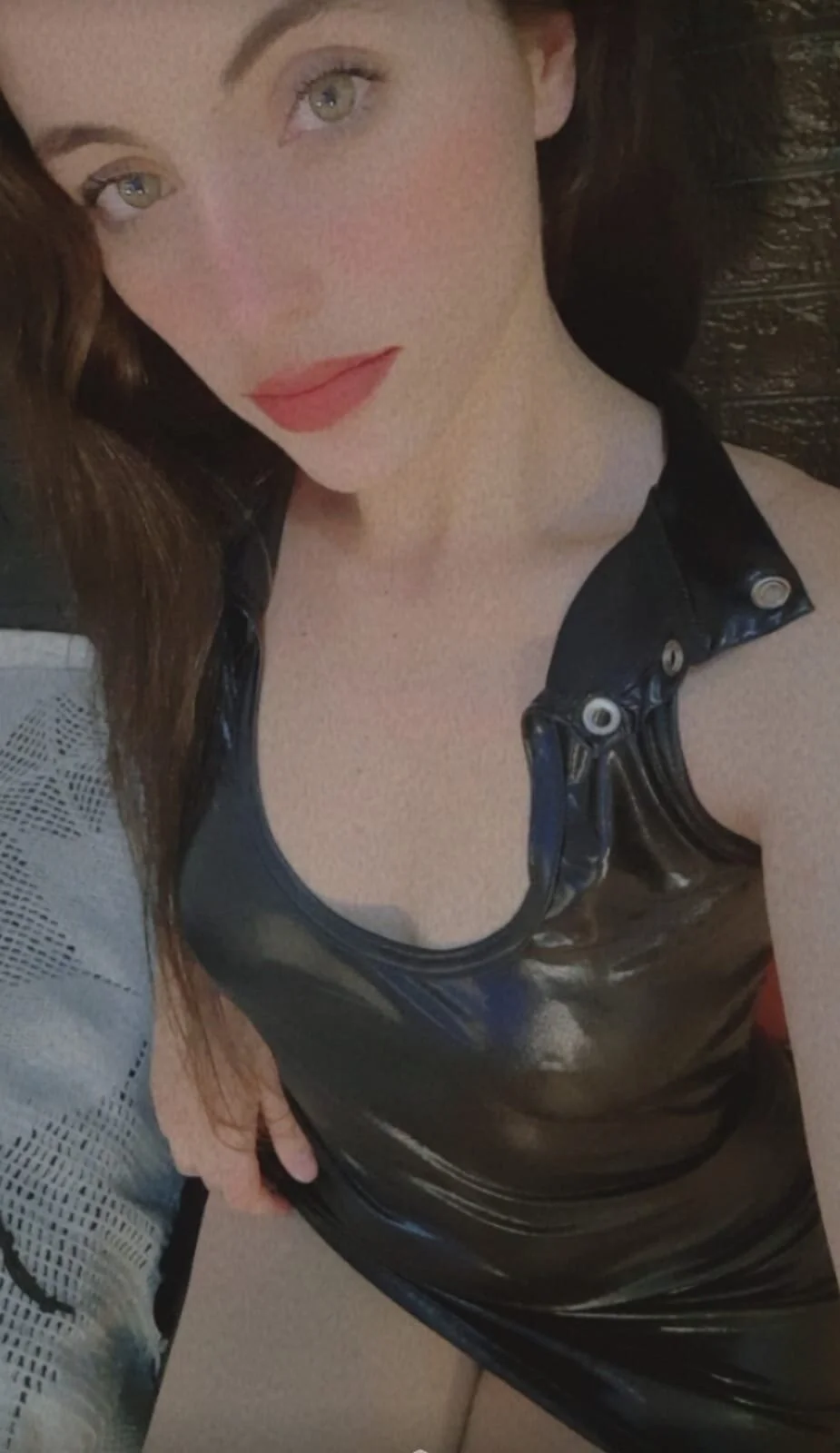 XXX Porn Photo of Nude kimberly_swan 9