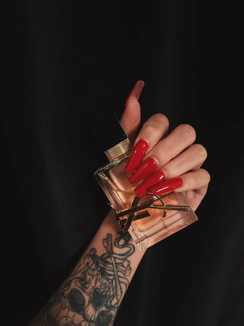 XXX Porn Photo of Nude mistresslecter 5