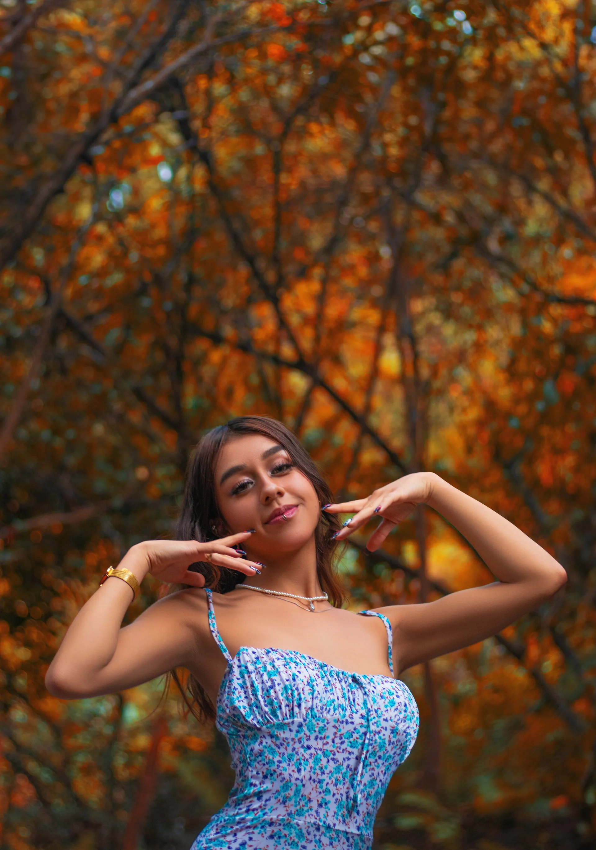 XXX Porn Photo of Nude Emiily_Scott1 24