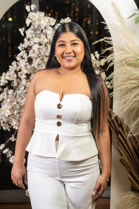 XXX Porn Photo of Nude mysticlatina1 10