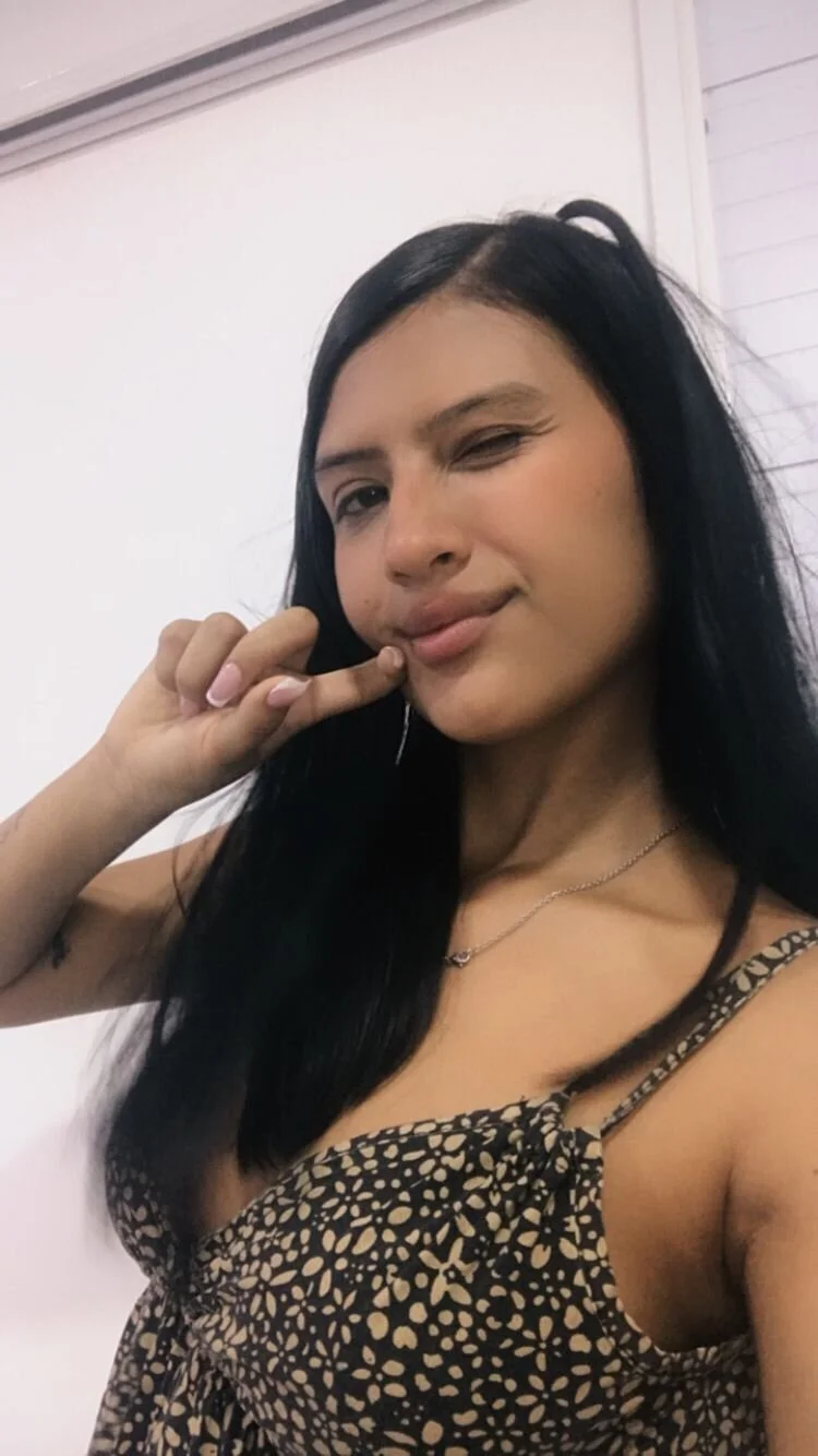 XXX Porn Photo of Nude _18_laura 36
