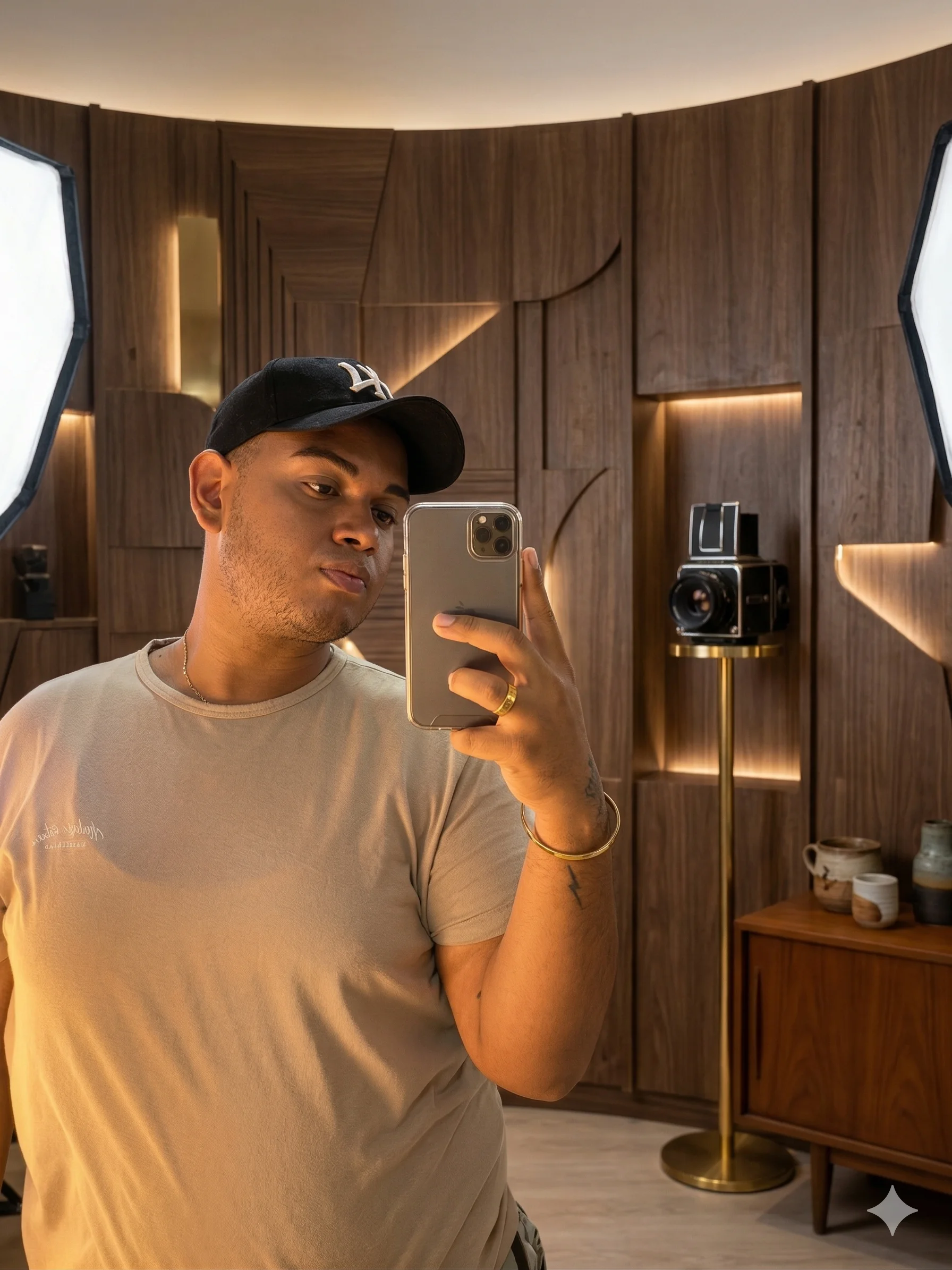 XXX Porn Photo of Nude Jay_Dusk 13