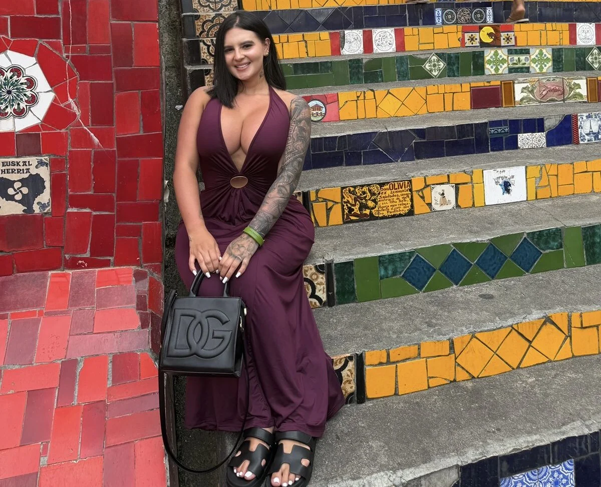GabyMejiaa
