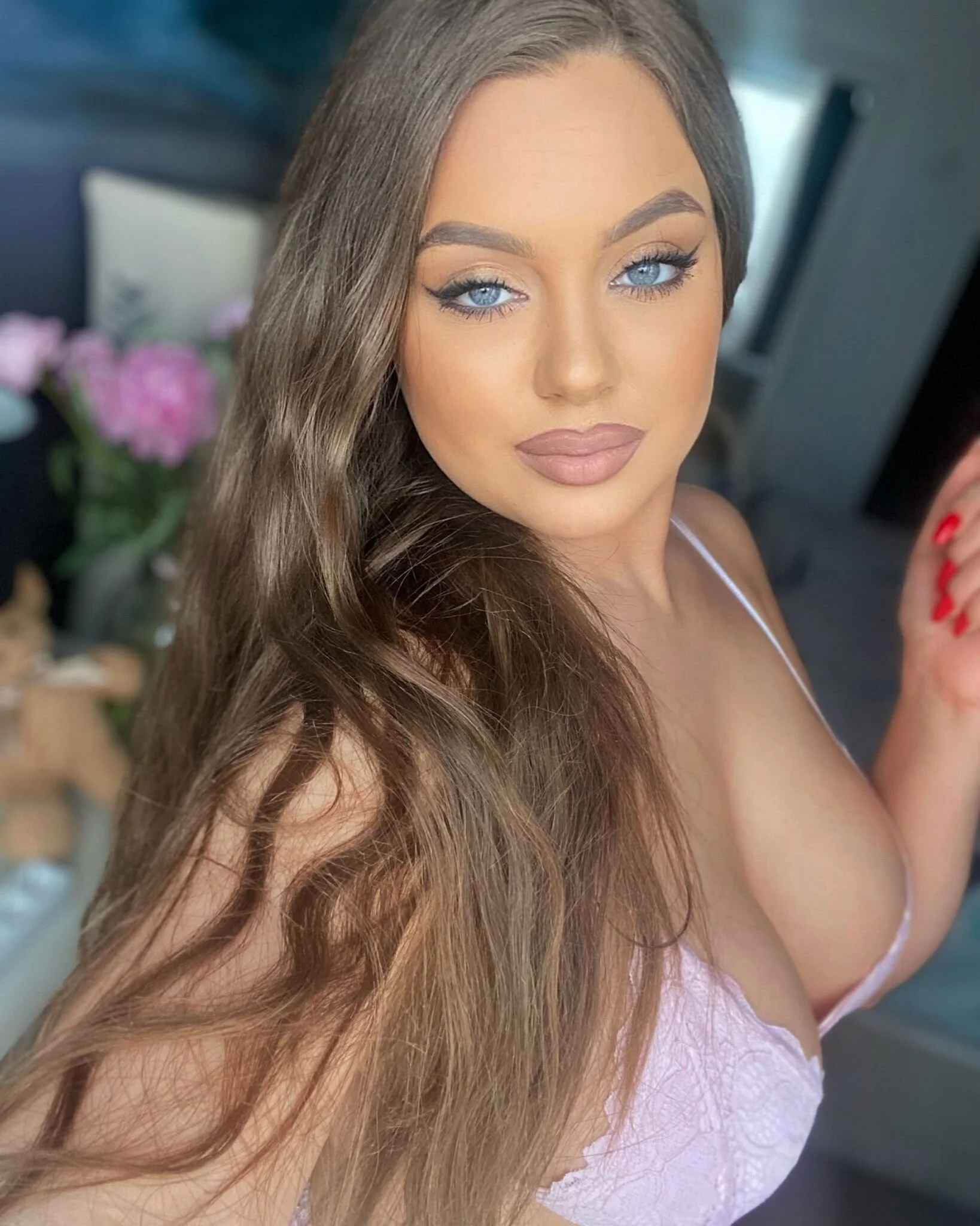 XXX Porn Photo of Nude PixieLand 37