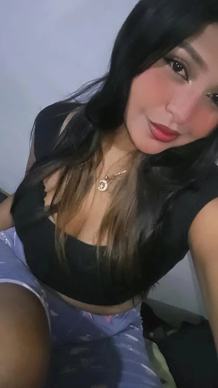 XXX Porn Photo of Nude Yara_Shine_pm 33